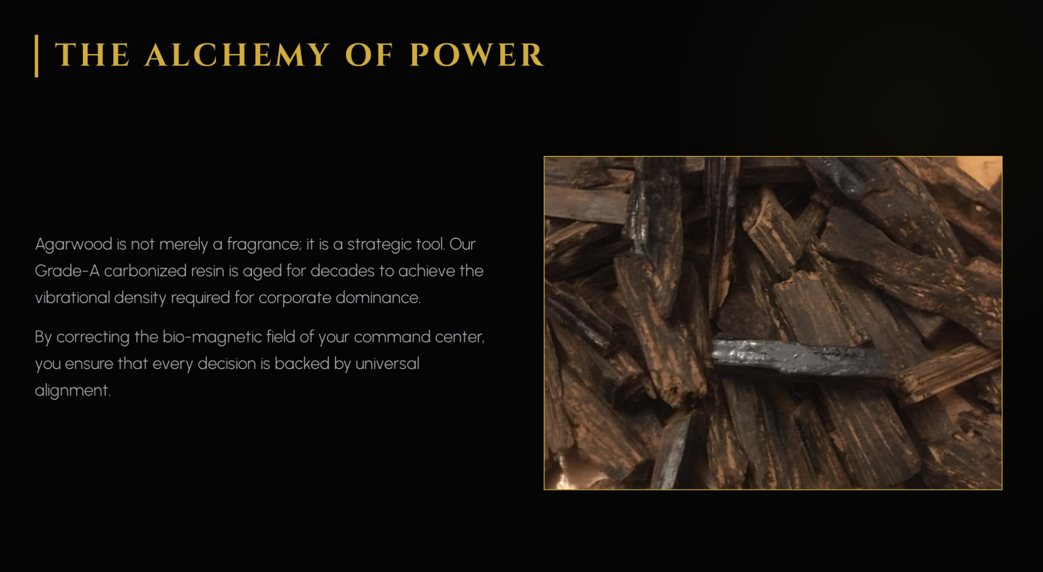 Screenshot 2026-03-25 160207.png